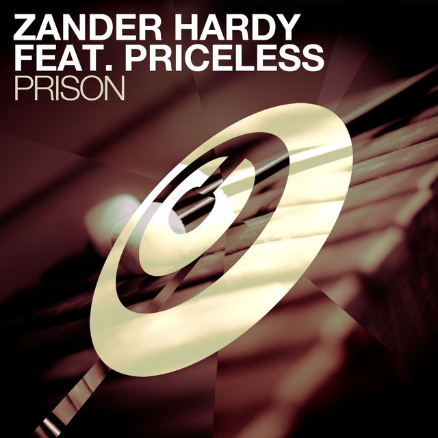 Zander Hardy Photo