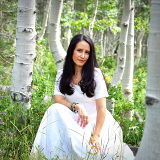 Shauna Burns Photo