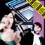 Standing in the Way of Control cover