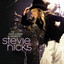 The Soundstage Sessions cover