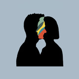 Sweet Talk Photo