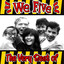 The Very Best Of cover