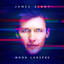 Moon Landing (Deluxe Edition) cover