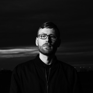 Oscuro Photo