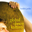 global dance kulture Albumcover