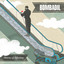 Metrics of Affection cover