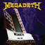 Rust In Peace Live (eAlbum) cover