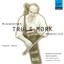 Cello Concerto/Sinfonia Concertante Albumcover