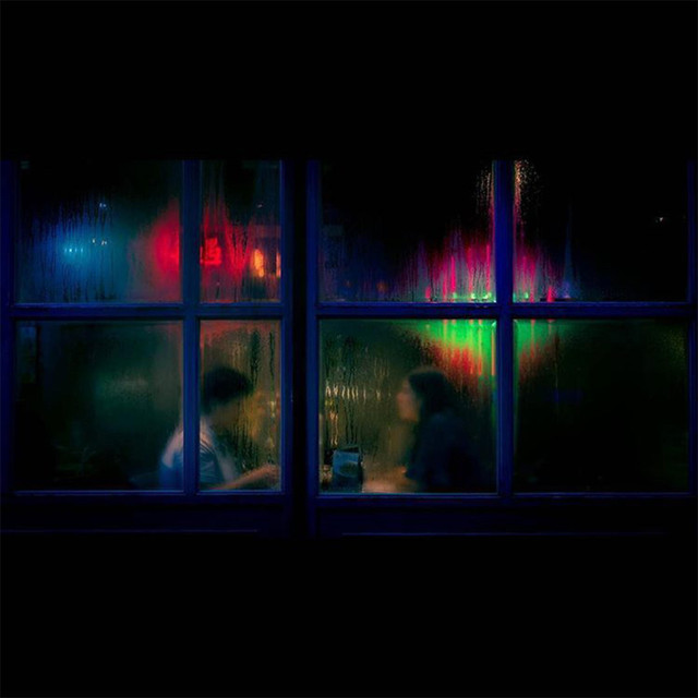 Tender Is the Night