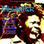 Tell Yah Nah Lies cover