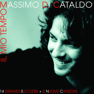 Il mio tempo album