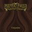 Phantom Power - Limited Edition cover