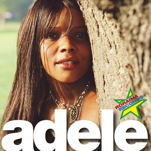 Adele Holness