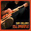 Soul Apparatus Albumcover