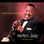 Jonah Jones Masterworks. Muted Jazz / Hit Me Again! cover