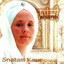 Shanti cover