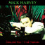 Intoxicated Man / Pink Elephants (2 bonus tracks) cover
