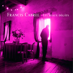 Les Beaux Dégâts album