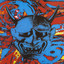Soulscraper cover