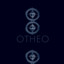 Technotheo - Tronik Youth Remix