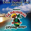 Dos Gotas de Agua cover