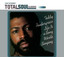 Total Soul Classics - Life Is A Song Worth Singing cover
