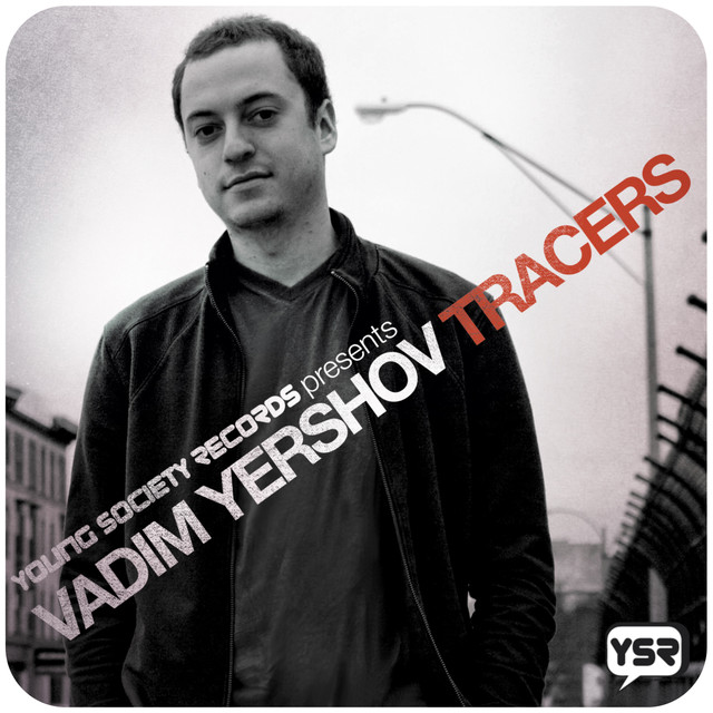 Vadim Yershov Photo