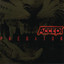 Predator cover