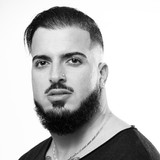 DJ Paimon profile