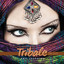 Tribale Albumcover