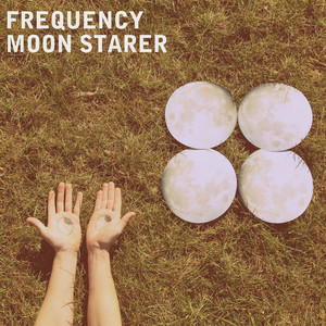 Moon Starer cover