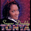 Sugar Daddy Albumcover