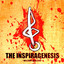The Inspiragenesis Albumcover
