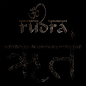 RTA cover