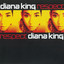 Respect cover