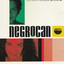 Negrocan cover