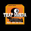 Trap Murderers Mixtape Albumcover