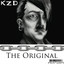 The Original Albumcover