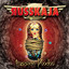 Russian Voodoo cover