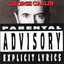 Parental Advisory cover