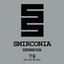 Smirconia