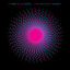 The Infra-Realist Session cover