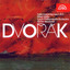 Dvorak: Cello Concertos nos 1 & 2 Albumcover