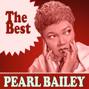 The Best cover