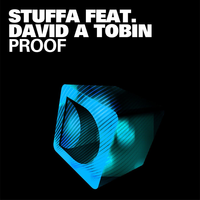 Stuffa Photo