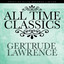 All Time Classics cover