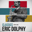 Classics cover