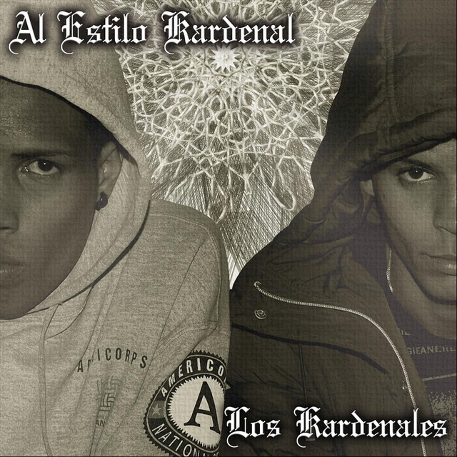 Los Kardenales Photo