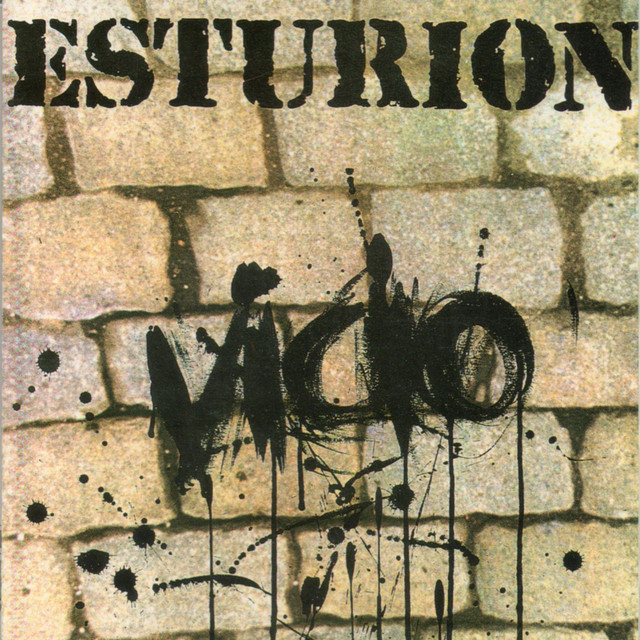 Esturión Photo
