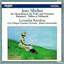 Jean Sibelius : Six Humoresques for Violin and Orchestra, Rakastava, Pelléas Et Mélisande cover